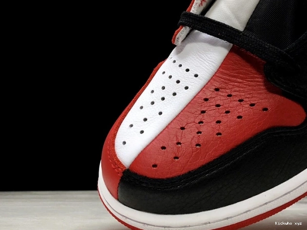 High OG 861428-061 Retro 1 To Jordan Homage Home Air 0726